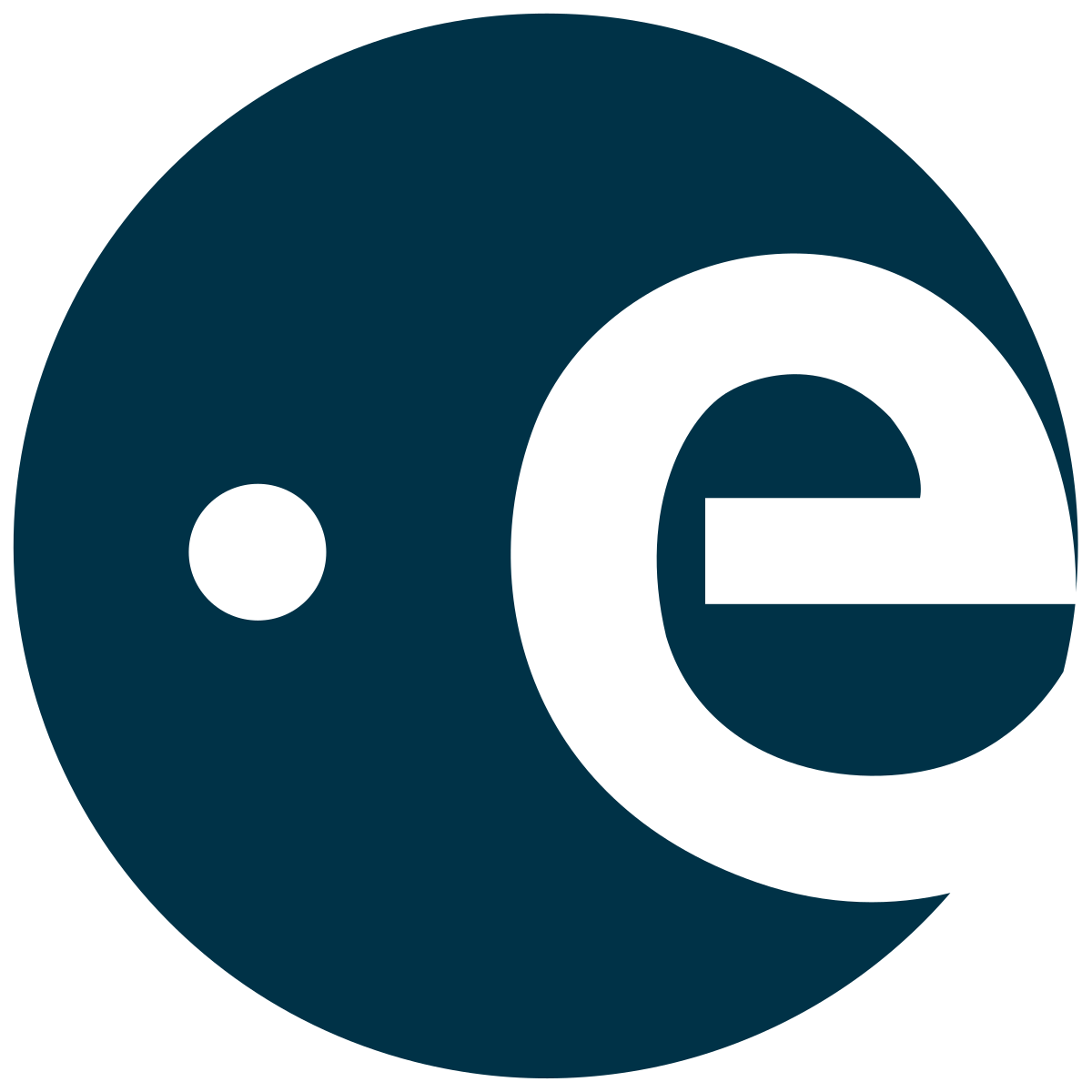 ESA EARTH ONLINE