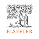 Elsevier