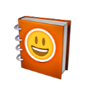 Emojipedia