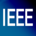 IEEE