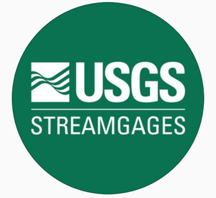 USGS EarthExplorer